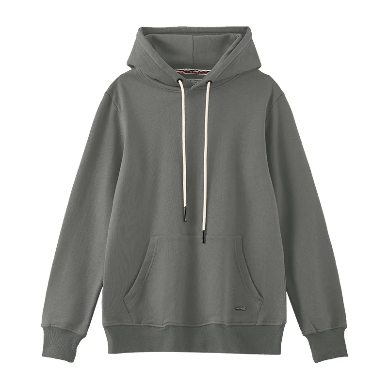 Felpe Con Cappuccio A Basso Prezzo In Tinta Unita - Buy Felpe Con Cappuccio  In Massa Del Sud Afric,Felpe Con Cappuccio In Massa,Felpe Con Cappuccio  Pianura Product on Alibaba.com