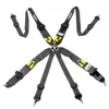 BAG060 (2-inch, 3-inch, 6-point)