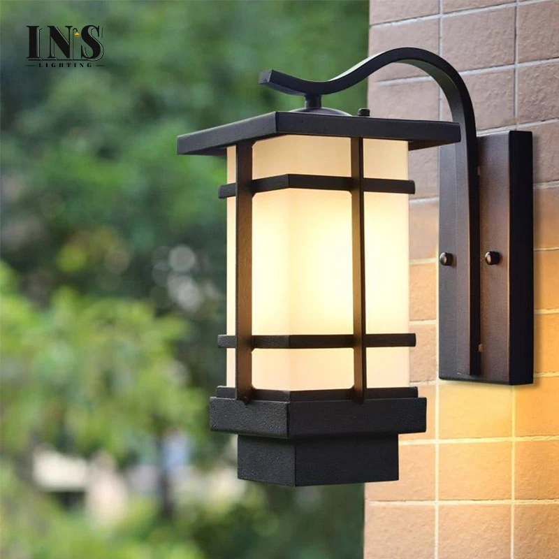 fancy lantern lights