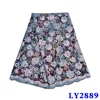 LY2889-8