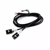 ADT-DRL-EL-5730-1W