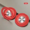 TS14 Tablet - Red