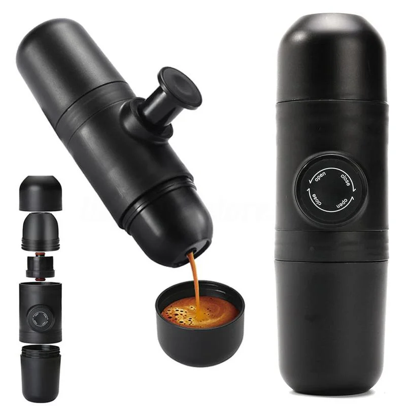 expresso18.jpg