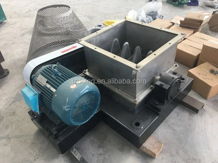 タピオカでん粉抽出機付きキャッサバでん粉加工工場| Alibaba.com