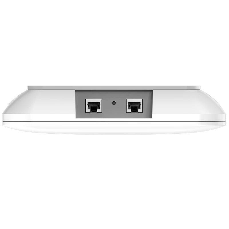 COMFAST 3000Mbps WiFi6 Wireless Wall-mounted Ceiling AP WIFI Access Point CF-E393AX