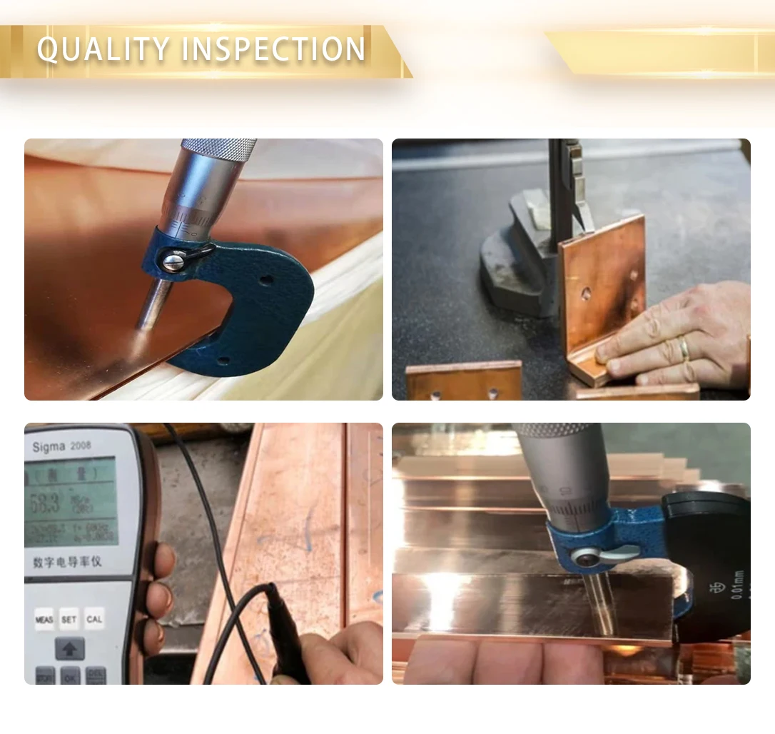 product-1-1 product-1-1