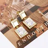Moissanite+GRA Certificate-Gold