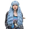 Sky blue lc8240-1