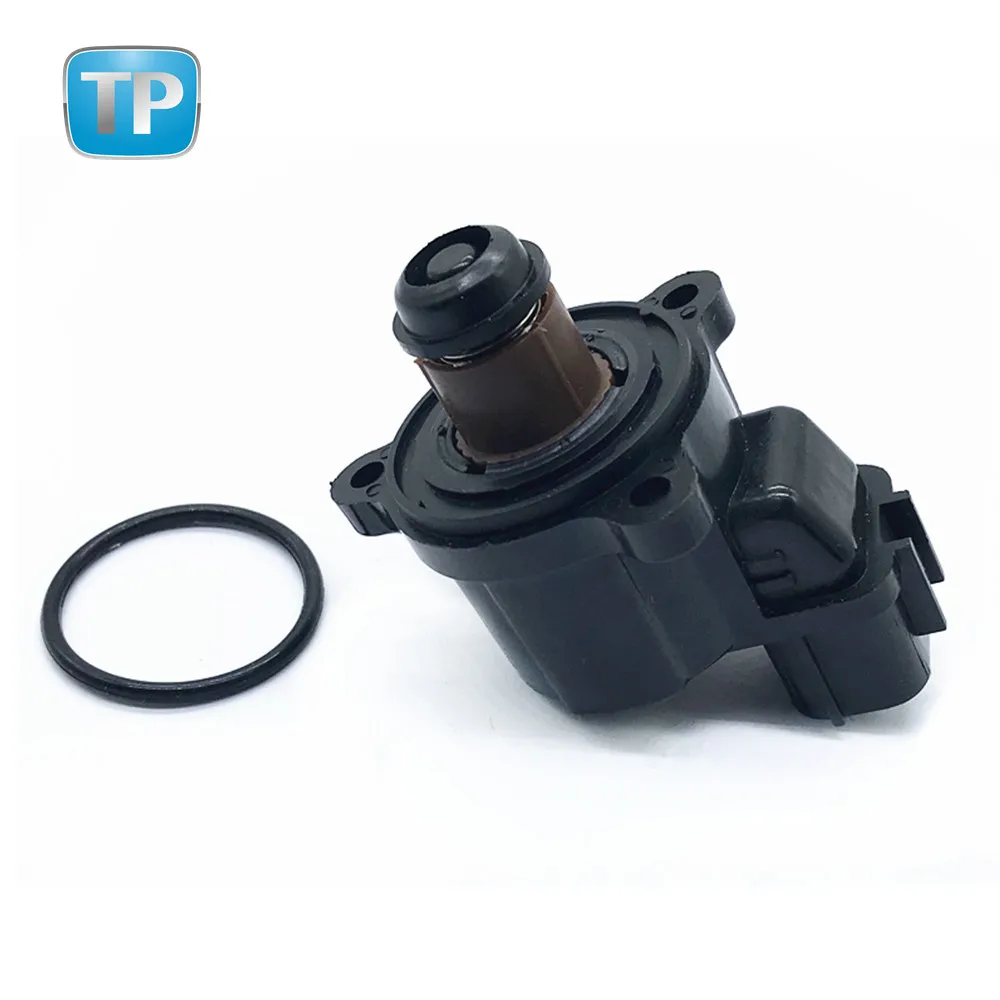 자동차 엔진 부품 아이들 공기 조절 밸브 OEM MD619857 1450A116