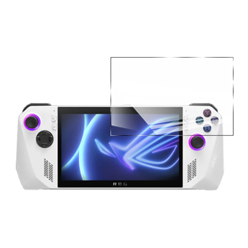 Новое поступление, защита экрана из закаленного стекла 2.5d 9H