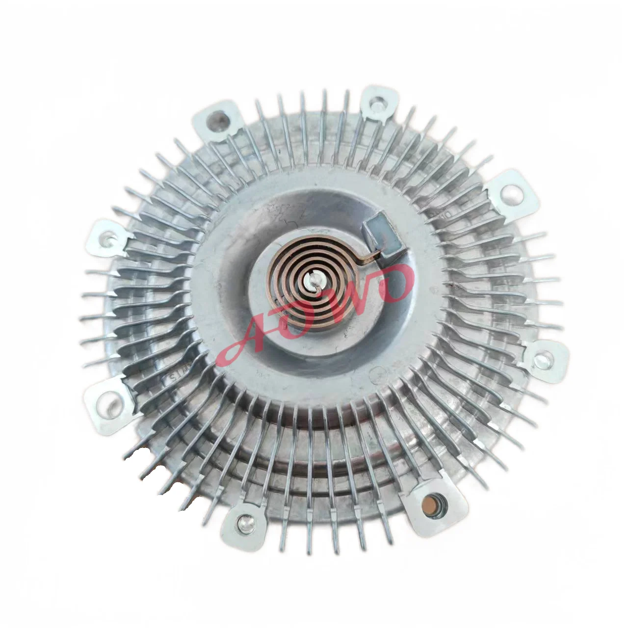 E049351000150 FAN CLUTCH