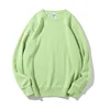 Macha Green