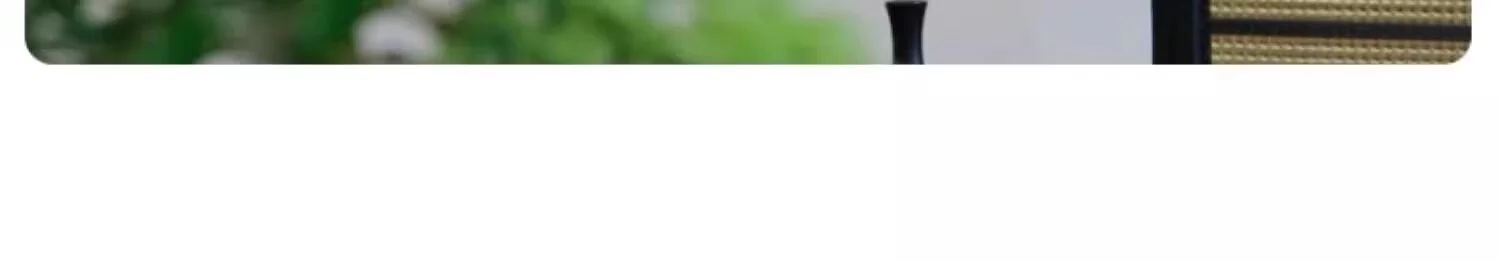 Extended company profile