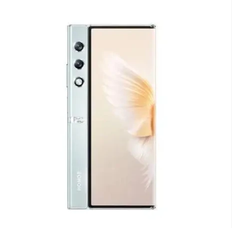 In Shock Honor V Purse Mobile Phone - Snapdragon 778G, 16GB RAM