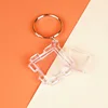 Style 43 jigsaw puzzle diamond-inner diameter 165