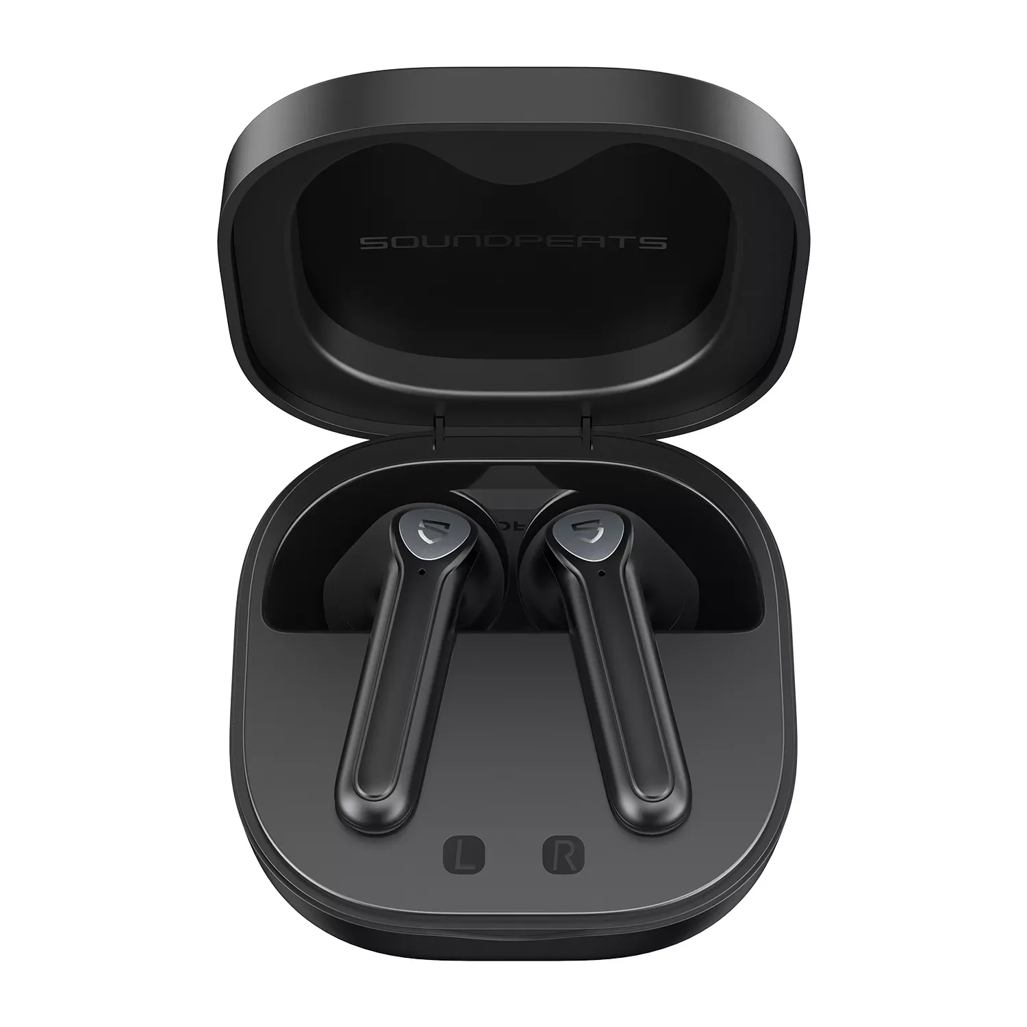 honor magic earbuds reset