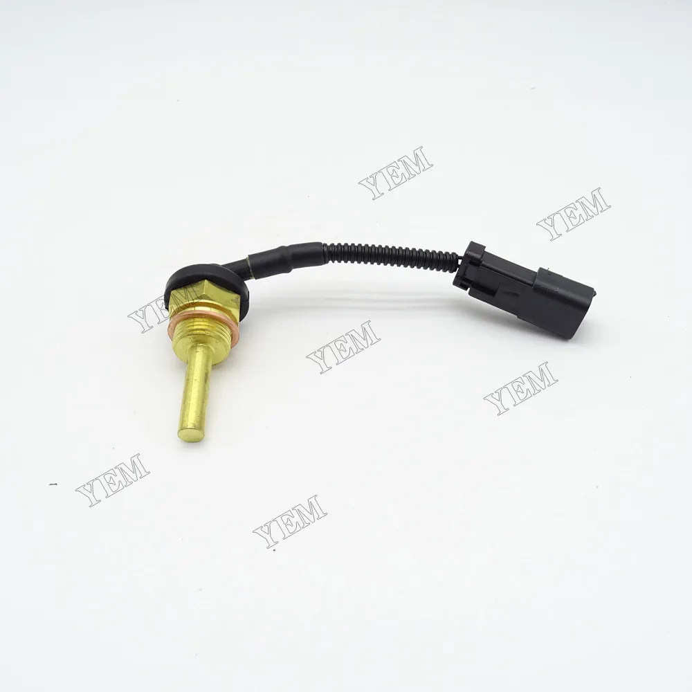 11145324 Sensor for Volvo Wholesale Engine Parts 3