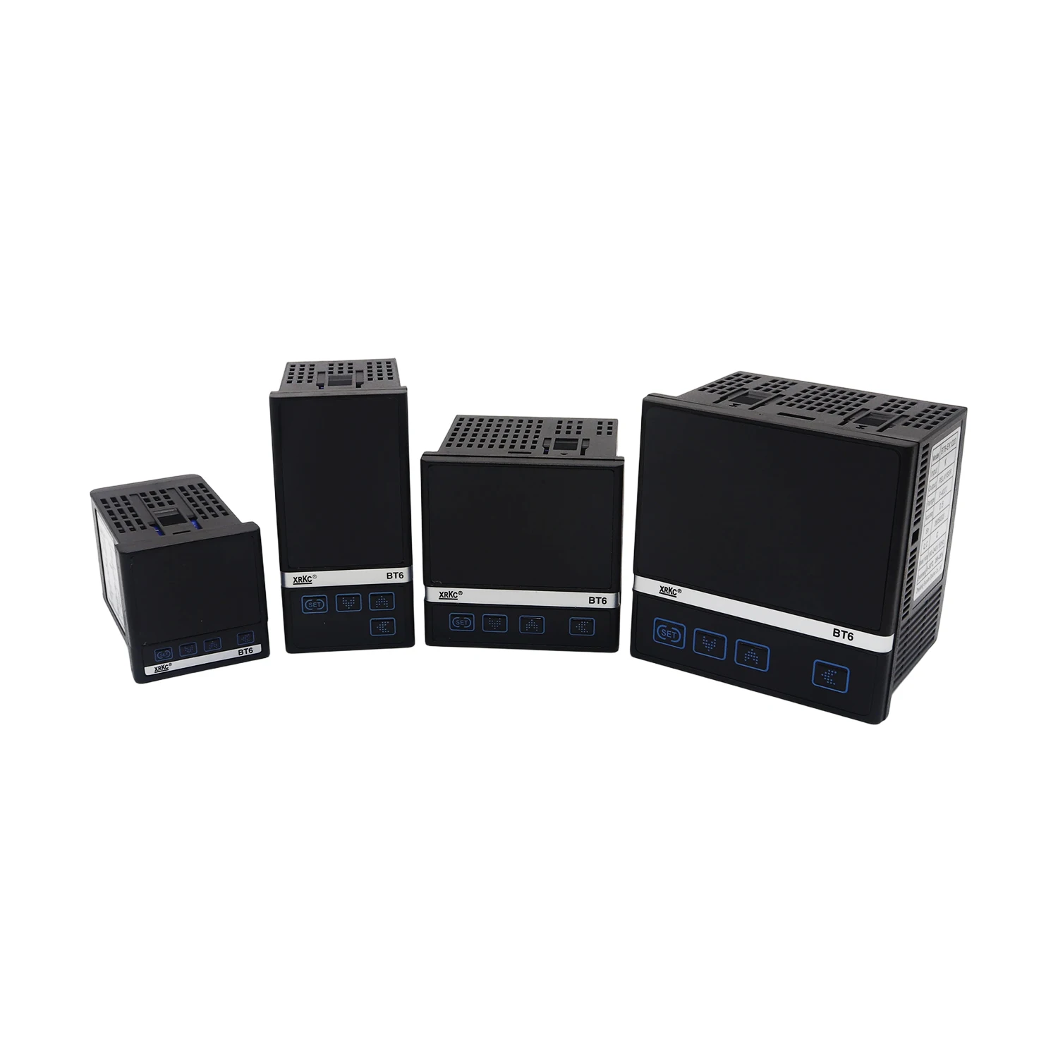Other product images