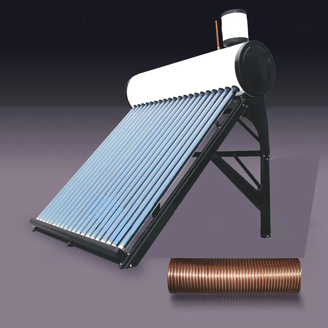 Solar_water_heater.jpg