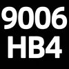 9006