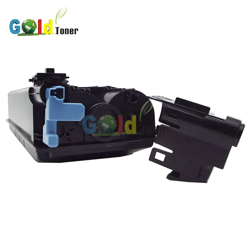Compatible TK6305 TK6308 TK6309 Original Quality Toner Cartridge for Kyocera TASKalfa 3500i 4500i 5500i 3501i 5501i Copier