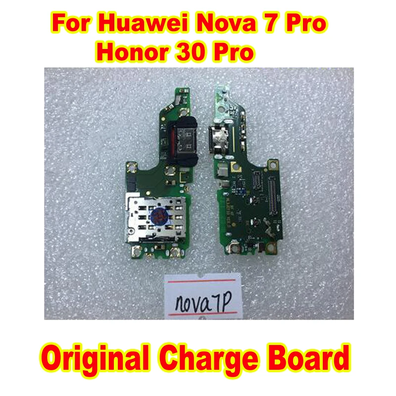 HUAWEI HONOR 30 PRO