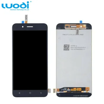 vivo y65 touch