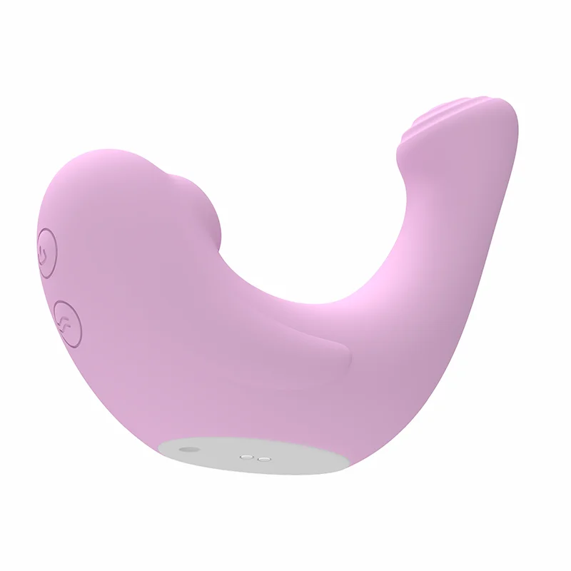 Секс Игрушки Для Детей Секс Игрушки Для Детей