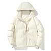 Blanco beige
