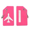 Bienvenido a Custom Color and Shape 10