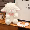 Oveja Princesa