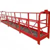 ZLP630 spray suspension platform