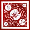 # 05 rojo