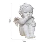 cherub