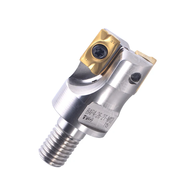 Porta-herramientas para CNC | Sierras y Equipos