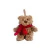 Orso di Barcellona 12 cm
