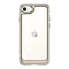 Gris transparent