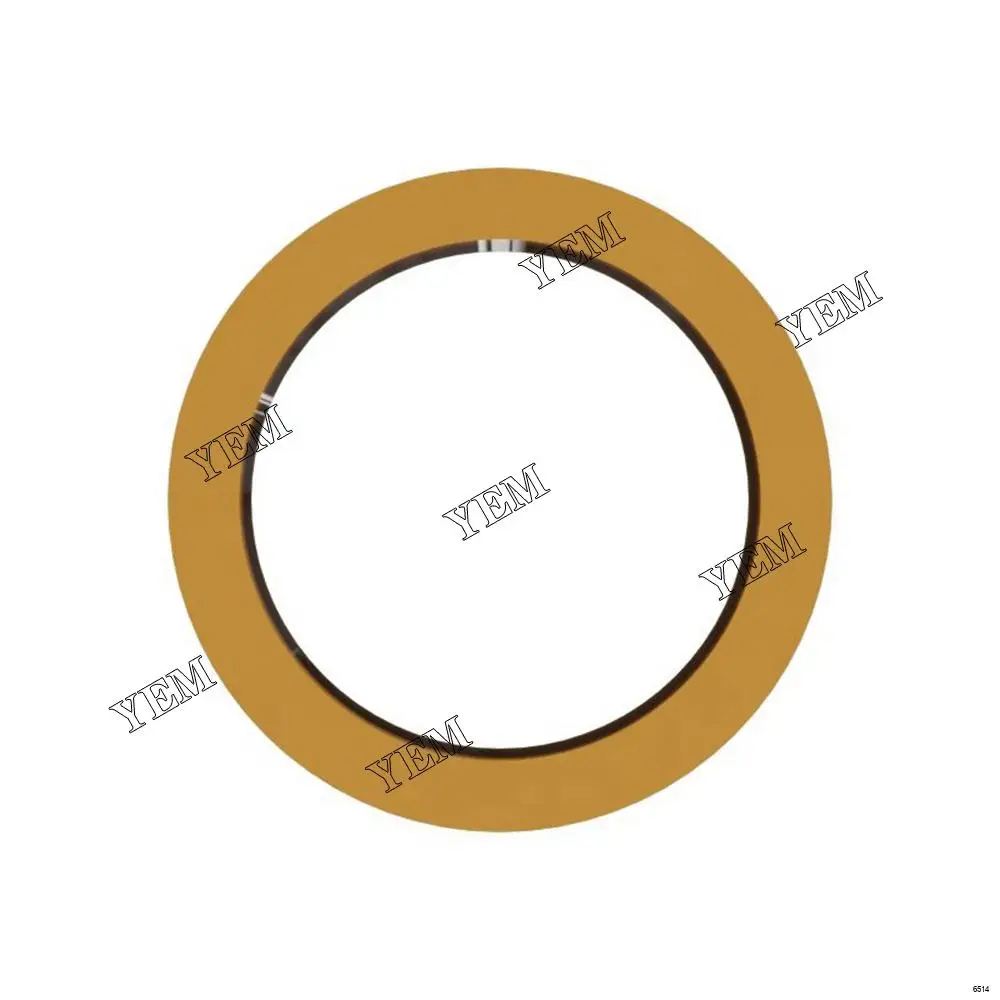 Wholesale Bushing Part No. 440-3953 4403953 High Quality Engine Parts 4
