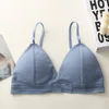 Blu 2