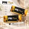 OEM PN Plus