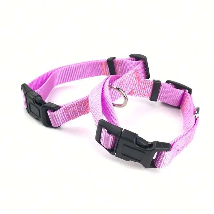 Dog collar extender Outlet