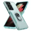 Celadon + Celadon