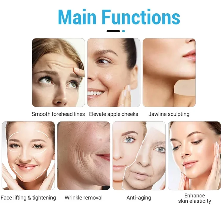 Ha335782c5ecd44f2925236ca51621b946