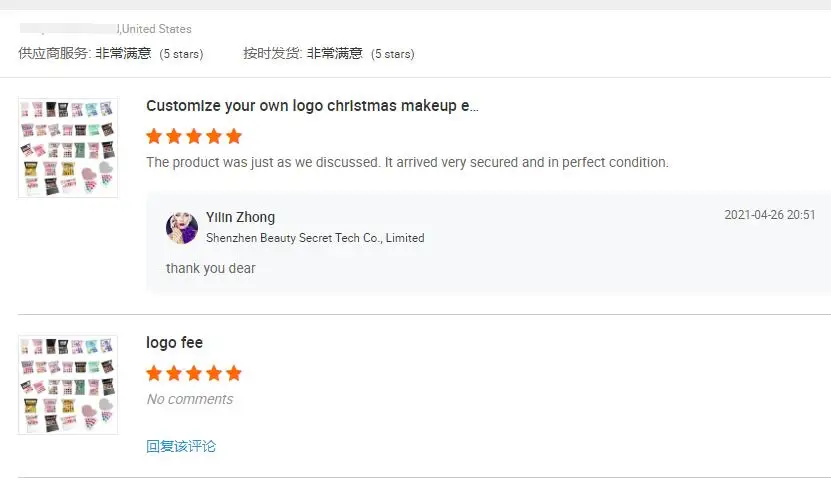 DIY .jpg