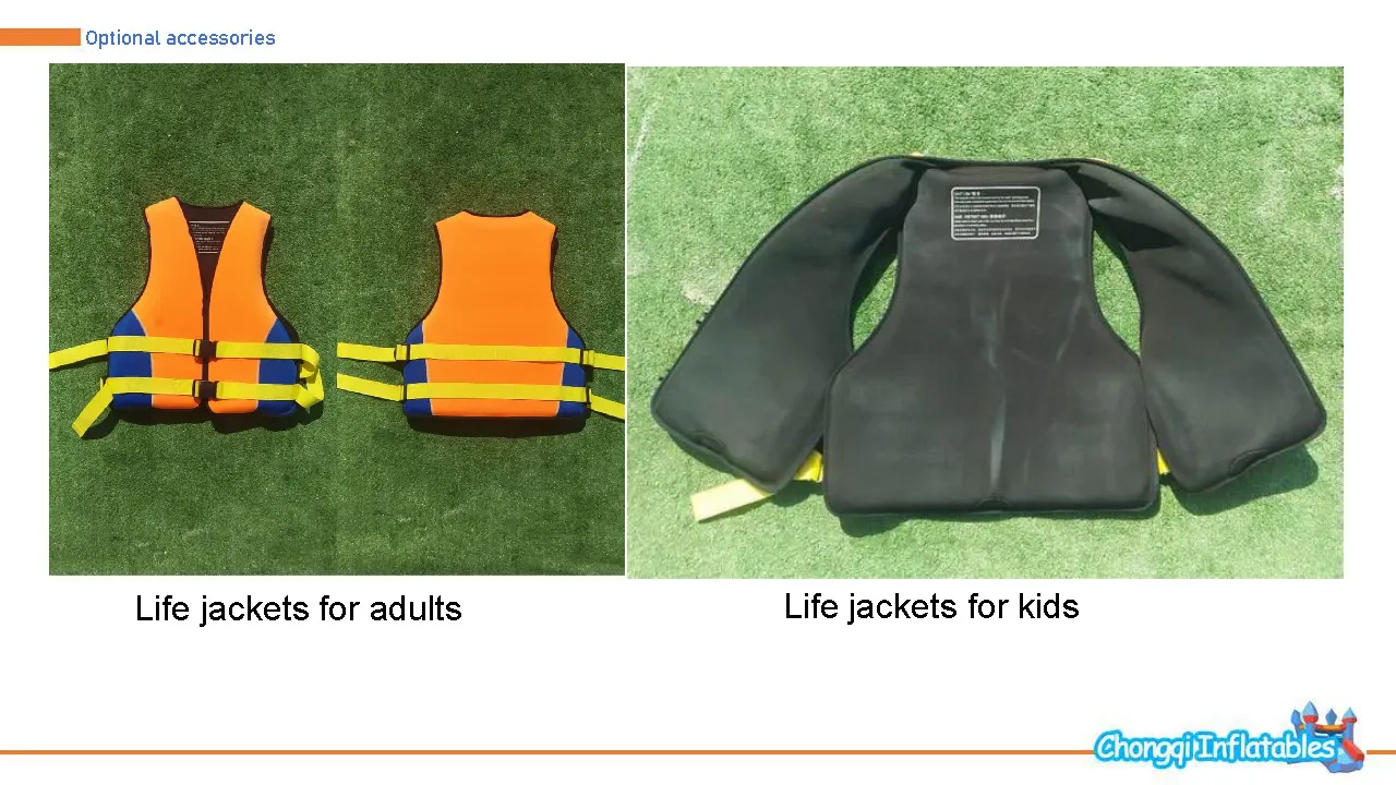 Airtight Inflatable Basketball Court Field,Inflatable Football Court