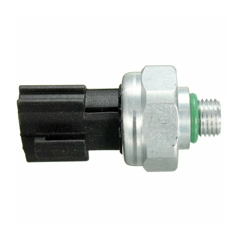 AC Pressure Switch Sensor 92136-EL00A for Mazda & Nissan