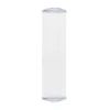 White32 silk