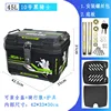 YLP-45L-10Black Knight