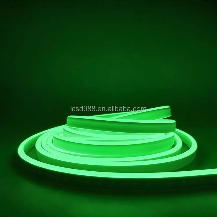 neon 8.jpg