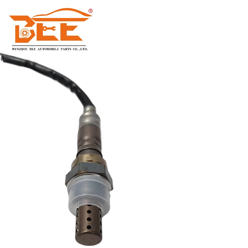 未使用品　Mitsubishi BDドライブ　BDR-L08FU 三菱電機 再入荷 在庫品限り LCD-A32BHR6 三菱 液晶テレビ REAL